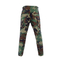 Camouflage Uniforms Wholesale Price Delta Force Uniform