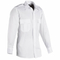 Long Sleeve Working Dress Mens Official Uniform Shirts