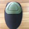 EVA Foam and 600d Polyester Knee Pad and Elbow Pad