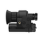 Night Vision Scope with Helmet Handheld Military Style