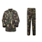 Acu Uniforms Top Military Style Uniform Camouflage Tactical Suit