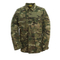 Camouflage Uniform Tactical Training Uniforms