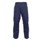 Navy Blue Military Style Tactical Pant Combat Bdu Pants